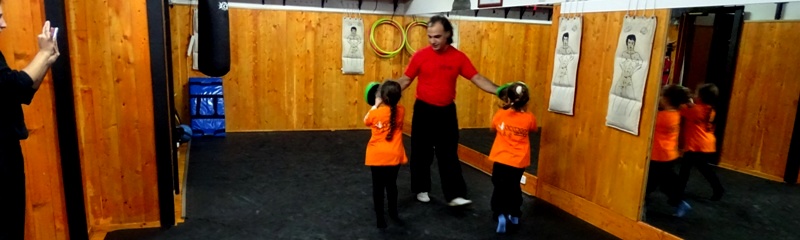 Kung Fu bambini Wing Chun Caserta Italia con Sifu Salvatore Mezzone wing tjun wing tsun sanda tai chi taiji kungfuitalia arti marziali caserta (10)